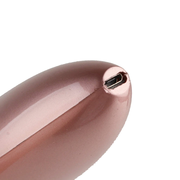 4-in-1 Multifunctional Blackhead Vacuum